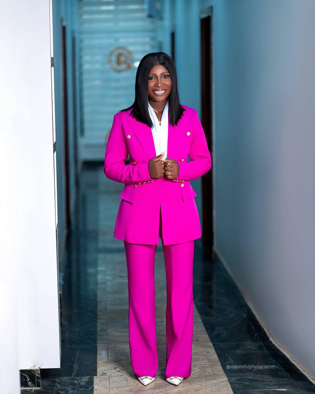 RayB Collectibles Showcase